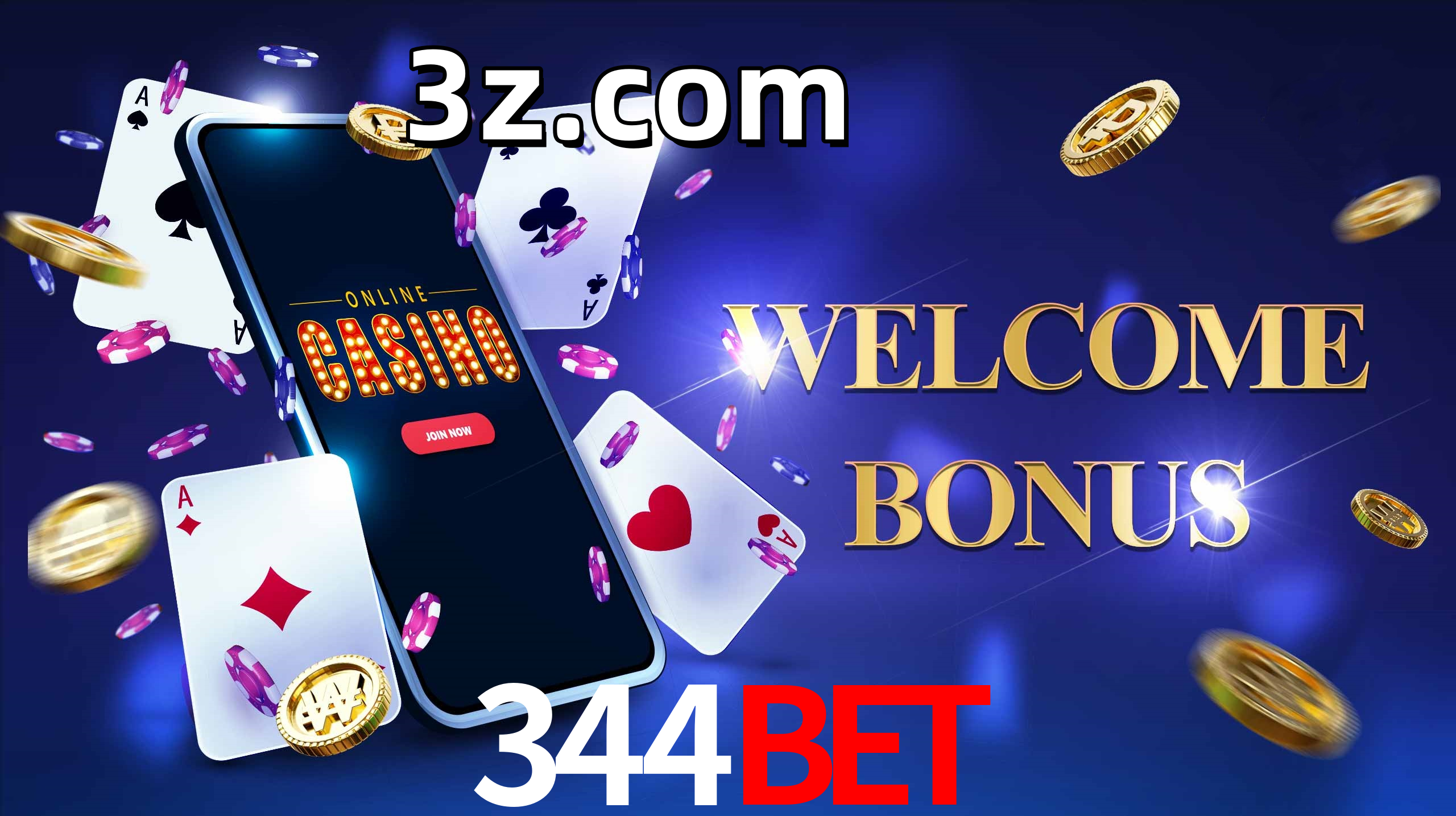 Jogos Certificados 344BET